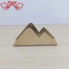 DF TradingHouse House في مقهى الكافتيريا في فندق FF68734. Item Picture